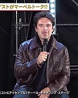 Filename=000_001_0439.jpeg
Filesize=269KiB
Dimensions=1920x1088
Date added=Dec 06, 2025 000_001_0439.jpeg