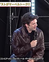 Filename=000_001_0440.jpeg
Filesize=221KiB
Dimensions=1920x1088
Date added=Dec 06, 2025 000_001_0440.jpeg