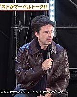 Filename=000_001_0441.jpeg
Filesize=282KiB
Dimensions=1920x1088
Date added=Dec 06, 2025 000_001_0441.jpeg