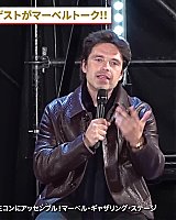 Filename=000_001_0442.jpeg
Filesize=270KiB
Dimensions=1920x1088
Date added=Dec 06, 2025 000_001_0442.jpeg