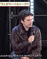 Filename=000_001_0443.jpeg
Filesize=268KiB
Dimensions=1920x1088
Date added=Dec 06, 2025 000_001_0443.jpeg