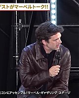 Filename=000_001_0444.jpeg
Filesize=218KiB
Dimensions=1920x1088
Date added=Dec 06, 2025 000_001_0444.jpeg