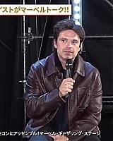 Filename=000_001_0445.jpeg
Filesize=282KiB
Dimensions=1920x1088
Date added=Dec 06, 2025 000_001_0445.jpeg