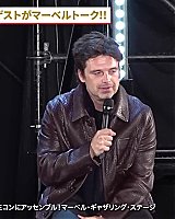 Filename=000_001_0446.jpeg
Filesize=271KiB
Dimensions=1920x1088
Date added=Dec 06, 2025 000_001_0446.jpeg