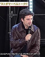 Filename=000_001_0447.jpeg
Filesize=261KiB
Dimensions=1920x1088
Date added=Dec 06, 2025 000_001_0447.jpeg