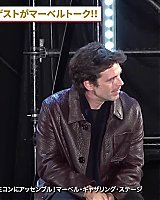 Filename=000_001_0448.jpeg
Filesize=219KiB
Dimensions=1920x1088
Date added=Dec 06, 2025 000_001_0448.jpeg