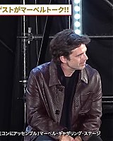 Filename=000_001_0449.jpeg
Filesize=268KiB
Dimensions=1920x1088
Date added=Dec 06, 2025 000_001_0449.jpeg