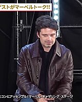 Filename=000_001_0450.jpeg
Filesize=264KiB
Dimensions=1920x1088
Date added=Dec 06, 2025 000_001_0450.jpeg