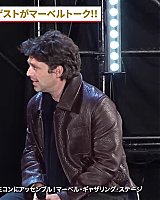 Filename=000_001_0451.jpeg
Filesize=271KiB
Dimensions=1920x1088
Date added=Dec 06, 2025 000_001_0451.jpeg