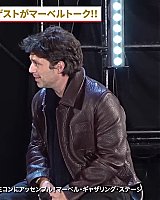 Filename=000_001_0452.jpeg
Filesize=223KiB
Dimensions=1920x1088
Date added=Dec 06, 2025 000_001_0452.jpeg