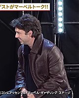 Filename=000_001_0453.jpeg
Filesize=279KiB
Dimensions=1920x1088
Date added=Dec 06, 2025 000_001_0453.jpeg