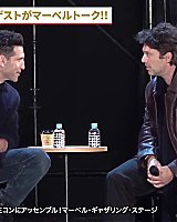 Filename=000_001_0454.jpeg
Filesize=314KiB
Dimensions=1920x1088
Date added=Dec 06, 2025 000_001_0454.jpeg