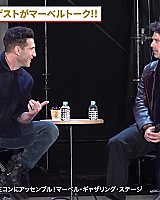 Filename=000_001_0455.jpeg
Filesize=311KiB
Dimensions=1920x1088
Date added=Dec 06, 2025 000_001_0455.jpeg