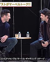 Filename=000_001_0456.jpeg
Filesize=242KiB
Dimensions=1920x1088
Date added=Dec 06, 2025 000_001_0456.jpeg