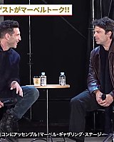 Filename=000_001_0457.jpeg
Filesize=324KiB
Dimensions=1920x1088
Date added=Dec 06, 2025 000_001_0457.jpeg