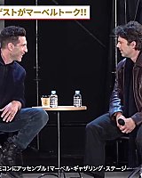 Filename=000_001_0458.jpeg
Filesize=291KiB
Dimensions=1920x1088
Date added=Dec 06, 2025 000_001_0458.jpeg