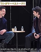 Filename=000_001_0459.jpeg
Filesize=288KiB
Dimensions=1920x1088
Date added=Dec 06, 2025 000_001_0459.jpeg