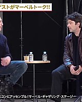 Filename=000_001_0460.jpeg
Filesize=240KiB
Dimensions=1920x1088
Date added=Dec 06, 2025 000_001_0460.jpeg