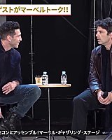 Filename=000_001_0461.jpeg
Filesize=320KiB
Dimensions=1920x1088
Date added=Dec 06, 2025 000_001_0461.jpeg