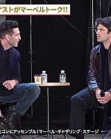 Filename=000_001_0463.jpeg
Filesize=298KiB
Dimensions=1920x1088
Date added=Dec 06, 2025 000_001_0463.jpeg