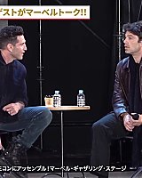 Filename=000_001_0464.jpeg
Filesize=243KiB
Dimensions=1920x1088
Date added=Dec 06, 2025 000_001_0464.jpeg