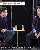 Filename=000_001_0465.jpeg
Filesize=293KiB
Dimensions=1920x1088
Date added=Dec 06, 2025 000_001_0465.jpeg