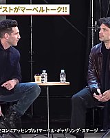 Filename=000_001_0466.jpeg
Filesize=289KiB
Dimensions=1920x1088
Date added=Dec 06, 2025 000_001_0466.jpeg