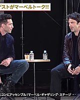 Filename=000_001_0467.jpeg
Filesize=282KiB
Dimensions=1920x1088
Date added=Dec 06, 2025 000_001_0467.jpeg