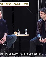 Filename=000_001_0468.jpeg
Filesize=245KiB
Dimensions=1920x1088
Date added=Dec 06, 2025 000_001_0468.jpeg