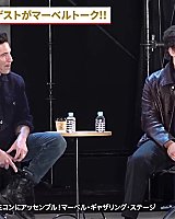 Filename=000_001_0469.jpeg
Filesize=326KiB
Dimensions=1920x1088
Date added=Dec 06, 2025 000_001_0469.jpeg