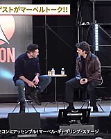 Filename=000_001_0470.jpeg
Filesize=367KiB
Dimensions=1920x1088
Date added=Dec 06, 2025 000_001_0470.jpeg