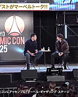 Filename=000_001_0471.jpeg
Filesize=402KiB
Dimensions=1920x1088
Date added=Dec 06, 2025 000_001_0471.jpeg