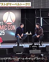 Filename=000_001_0472.jpeg
Filesize=270KiB
Dimensions=1920x1088
Date added=Dec 06, 2025 000_001_0472.jpeg