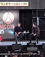 Filename=000_001_0473.jpeg
Filesize=402KiB
Dimensions=1920x1088
Date added=Dec 06, 2025 000_001_0473.jpeg