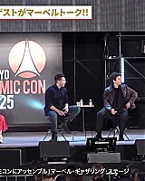 Filename=000_001_0474.jpeg
Filesize=396KiB
Dimensions=1920x1088
Date added=Dec 06, 2025 000_001_0474.jpeg