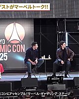 Filename=000_001_0477.jpeg
Filesize=367KiB
Dimensions=1920x1088
Date added=Dec 06, 2025 000_001_0477.jpeg