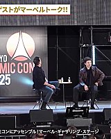 Filename=000_001_0478.jpeg
Filesize=370KiB
Dimensions=1920x1088
Date added=Dec 06, 2025 000_001_0478.jpeg