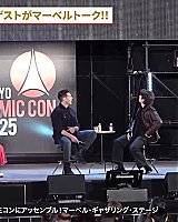 Filename=000_001_0479.jpeg
Filesize=344KiB
Dimensions=1920x1088
Date added=Dec 06, 2025 000_001_0479.jpeg