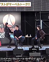 Filename=000_001_0480.jpeg
Filesize=272KiB
Dimensions=1920x1088
Date added=Dec 06, 2025 000_001_0480.jpeg