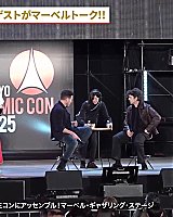 Filename=000_001_0481.jpeg
Filesize=380KiB
Dimensions=1920x1088
Date added=Dec 06, 2025 000_001_0481.jpeg