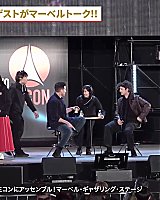 Filename=000_001_0482.jpeg
Filesize=398KiB
Dimensions=1920x1088
Date added=Dec 06, 2025 000_001_0482.jpeg