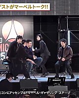 Filename=000_001_0483.jpeg
Filesize=346KiB
Dimensions=1920x1088
Date added=Dec 06, 2025 000_001_0483.jpeg