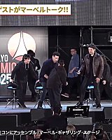 Filename=000_001_0484.jpeg
Filesize=271KiB
Dimensions=1920x1088
Date added=Dec 06, 2025 000_001_0484.jpeg