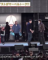 Filename=000_001_0486.jpeg
Filesize=395KiB
Dimensions=1920x1088
Date added=Dec 06, 2025 000_001_0486.jpeg