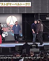 Filename=000_001_0487.jpeg
Filesize=371KiB
Dimensions=1920x1088
Date added=Dec 06, 2025 000_001_0487.jpeg