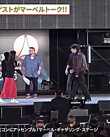 Filename=000_001_0488.jpeg
Filesize=278KiB
Dimensions=1920x1088
Date added=Dec 06, 2025 000_001_0488.jpeg