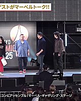 Filename=000_001_0489.jpeg
Filesize=405KiB
Dimensions=1920x1088
Date added=Dec 06, 2025 000_001_0489.jpeg