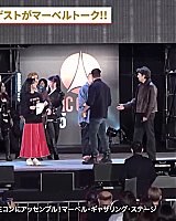 Filename=000_001_0490.jpeg
Filesize=420KiB
Dimensions=1920x1088
Date added=Dec 06, 2025 000_001_0490.jpeg