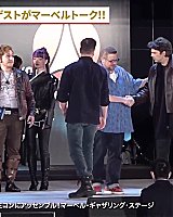 Filename=000_001_0491.jpeg
Filesize=392KiB
Dimensions=1920x1088
Date added=Dec 06, 2025 000_001_0491.jpeg