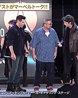 Filename=000_001_0492.jpeg
Filesize=276KiB
Dimensions=1920x1088
Date added=Dec 06, 2025 000_001_0492.jpeg